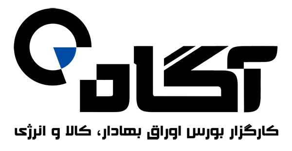 کارگزاری آگاه